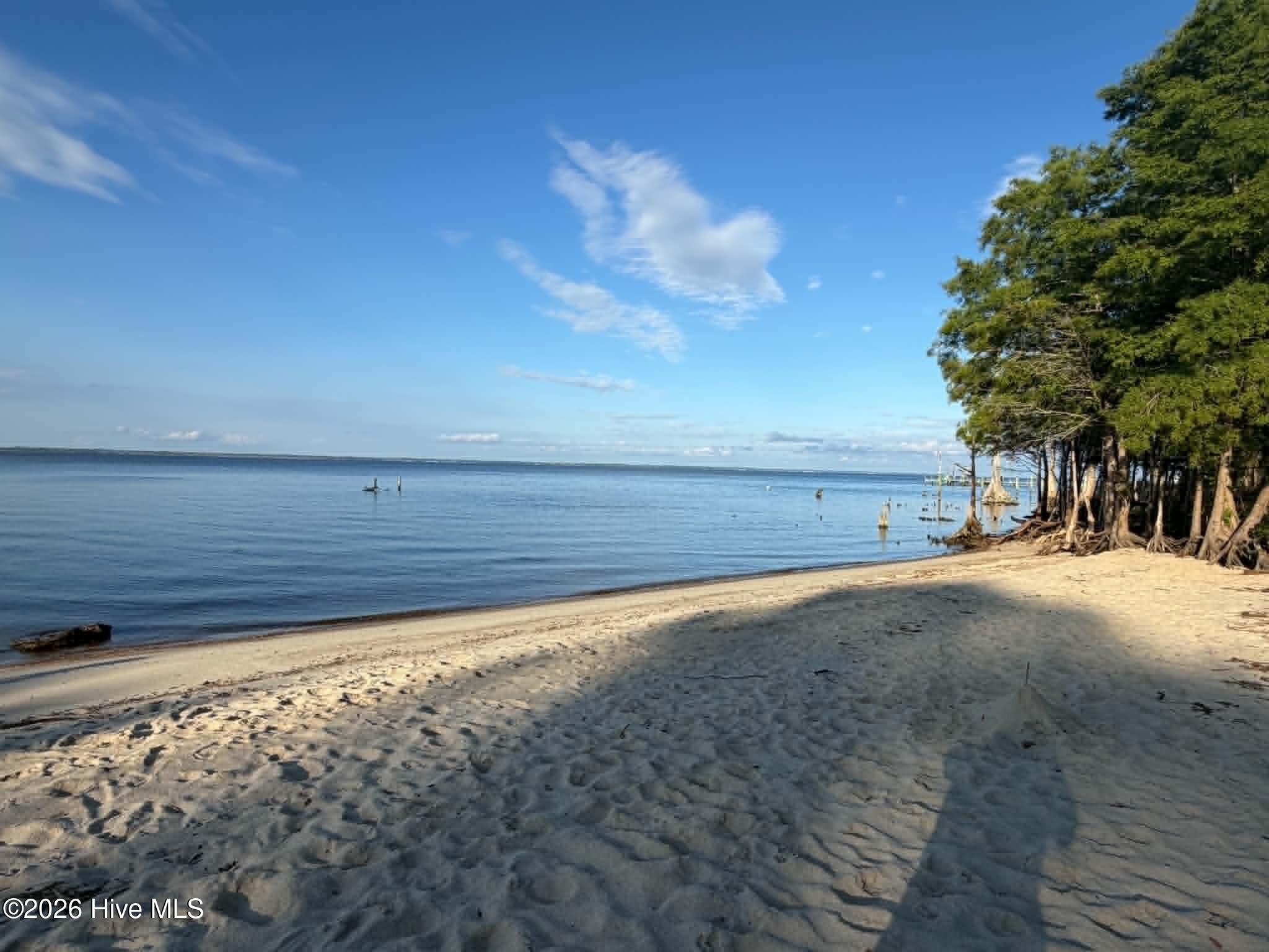 516 Neuse Harbour Boulevard