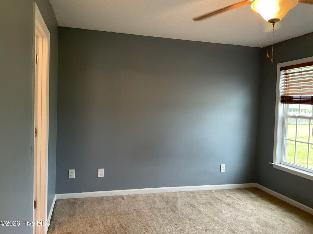 Photo of 371 Nine Mile Road, Maple Hill, NC 28454 (MLS # 100551641)