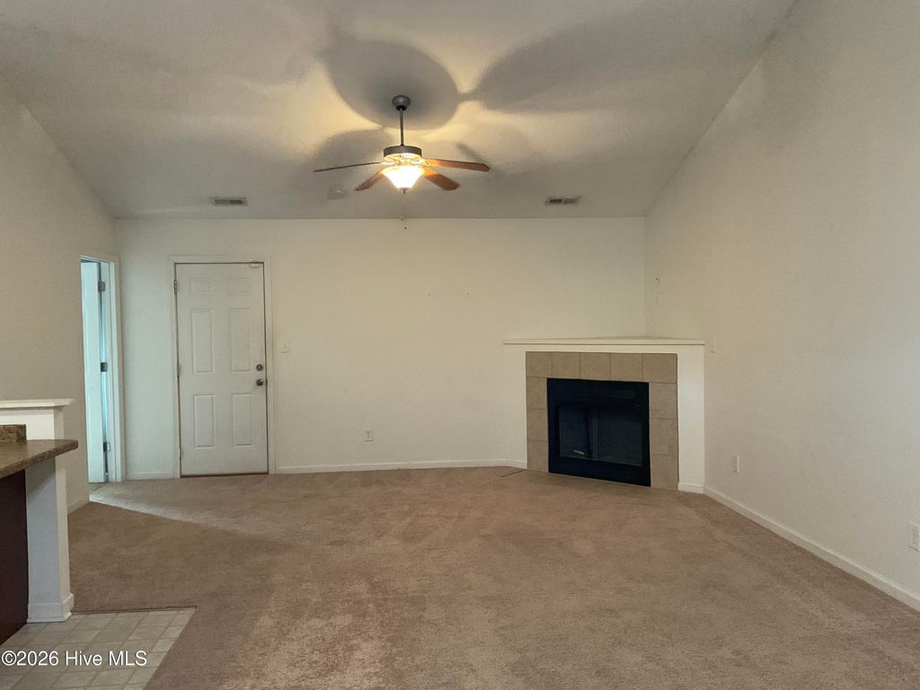 Photo of 371 Nine Mile Road, Maple Hill, NC 28454 (MLS # 100551641)