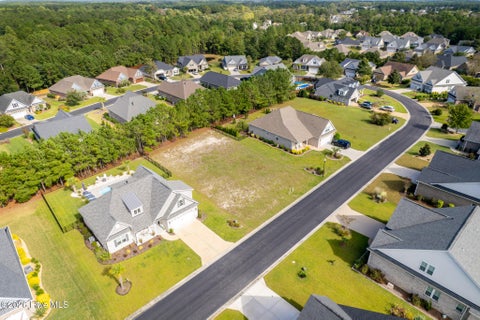 Tiny photo for 1137 Serotina Drive SE, Bolivia, NC 28422 (MLS # 100611539)