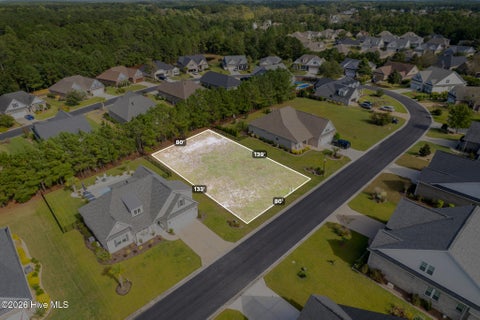 Tiny photo for 1137 Serotina Drive SE, Bolivia, NC 28422 (MLS # 100611539)