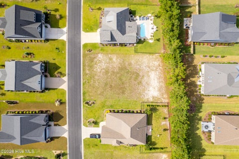 Tiny photo for 1137 Serotina Drive SE, Bolivia, NC 28422 (MLS # 100611539)