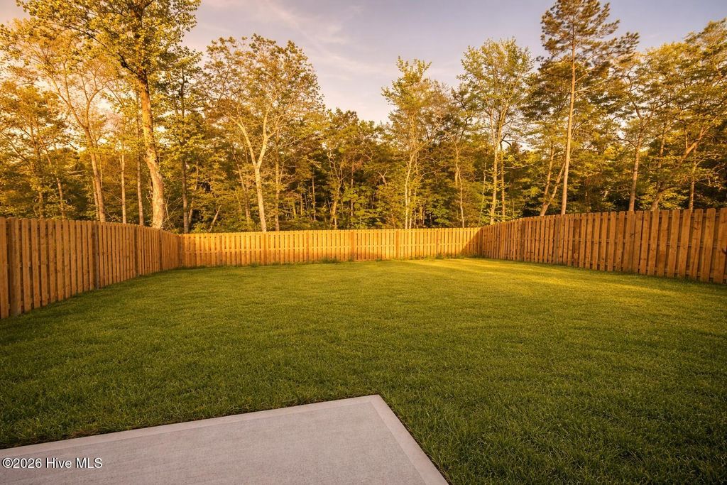 Photo of 2083 Cypress Hill Drive SE, Bolivia, NC 28422 (MLS # 100571080)