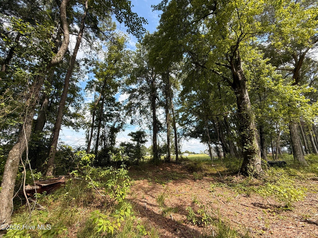Photo of 3 Holland Road, Greenville, NC 27834 (MLS # 100599700)