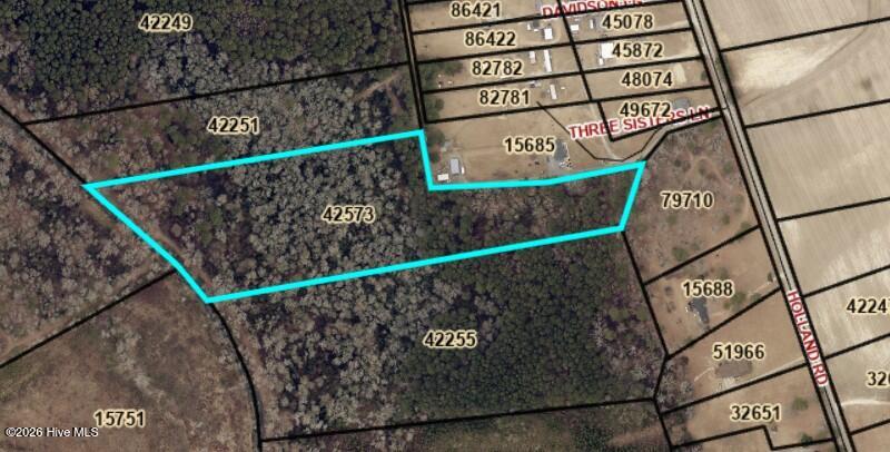 Photo of 3 Holland Road, Greenville, NC 27834 (MLS # 100599700)