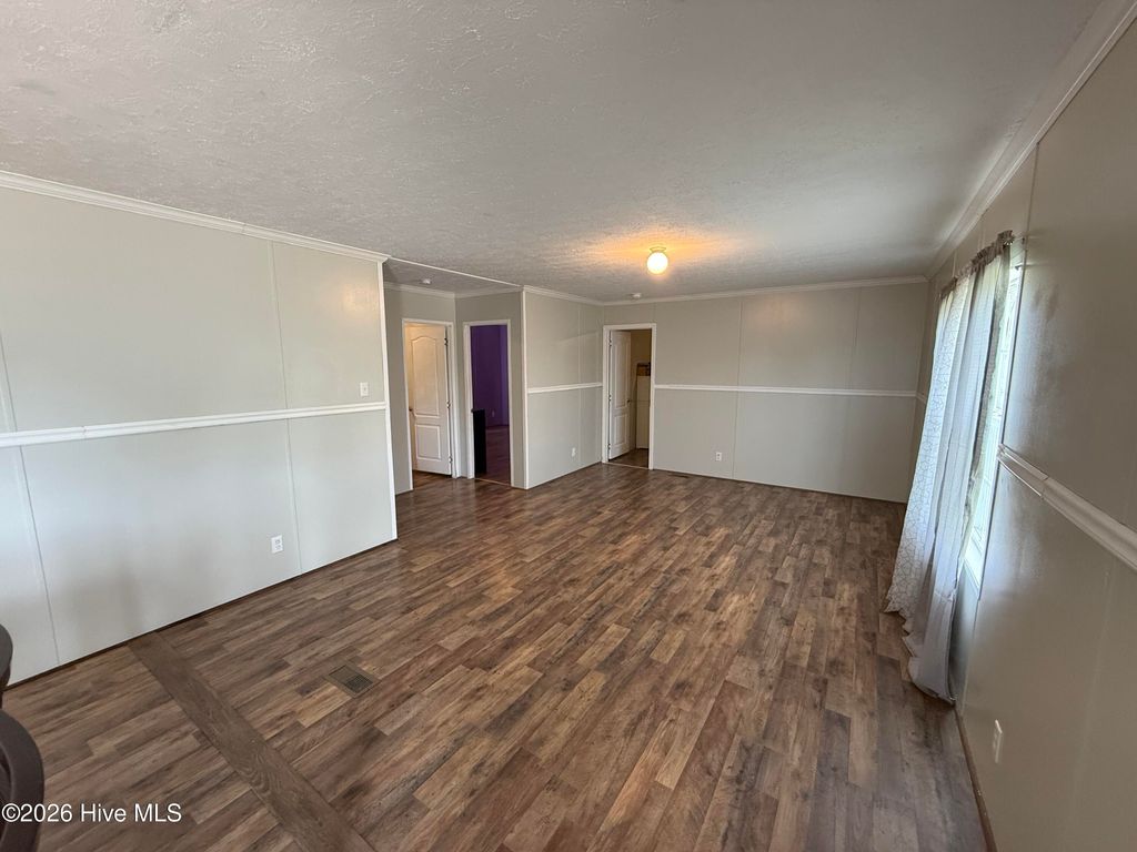 Photo of 1056 Nc 58, Castalia, NC 27816 (MLS # 100566767)