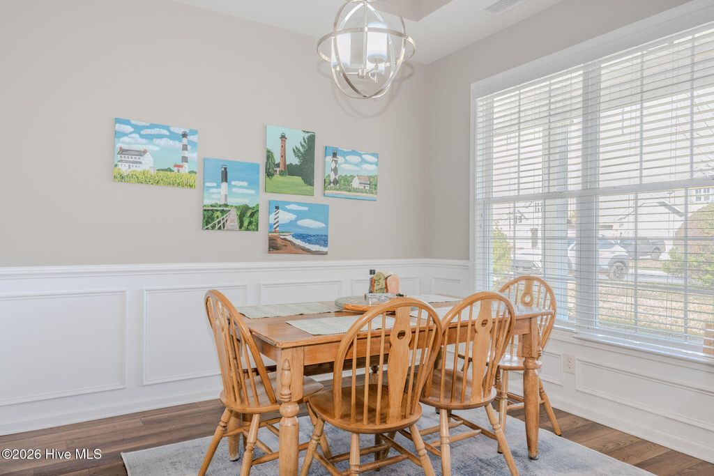 Photo of 507 Slippery Rock Way, Calabash, NC 28467 (MLS # 100562762)