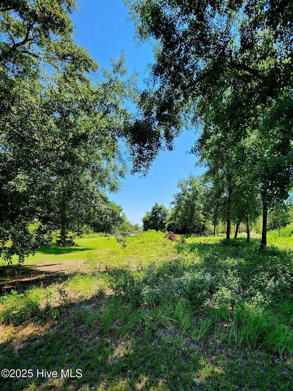 Photo of 170 Royal Palms Way Way, Holly Ridge, NC 28445 (MLS # 100484468)