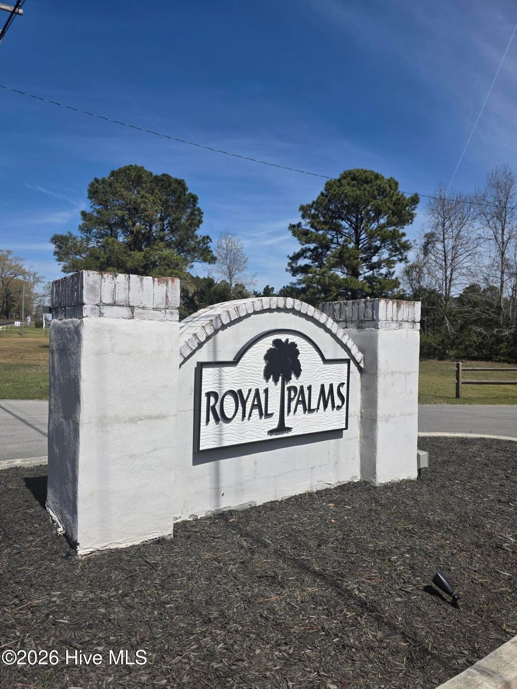 Photo of 170 Royal Palms Way Way, Holly Ridge, NC 28445 (MLS # 100484468)