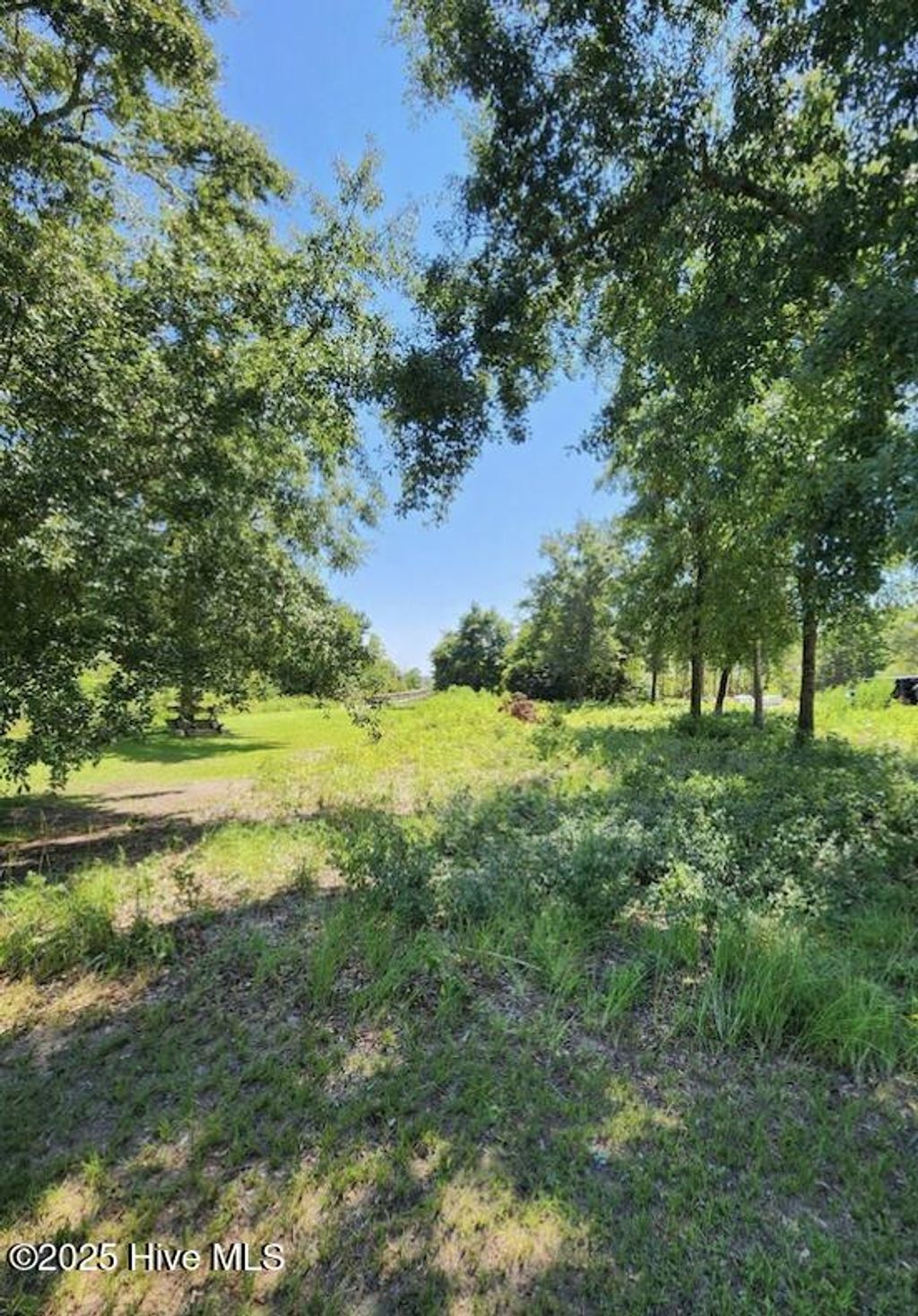 Photo of 170 Royal Palms Way Way, Holly Ridge, NC 28445 (MLS # 100484468)