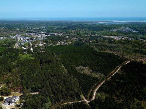 Photo of 22 Renee Drive, Hampstead, NC 28443 (MLS # 100567053)