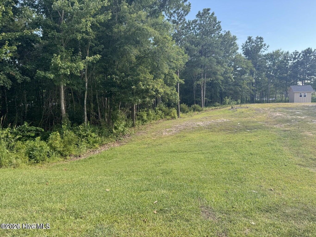 Photo of 318 Megan Loop S, Hertford, NC 27944 (MLS # 100610686)