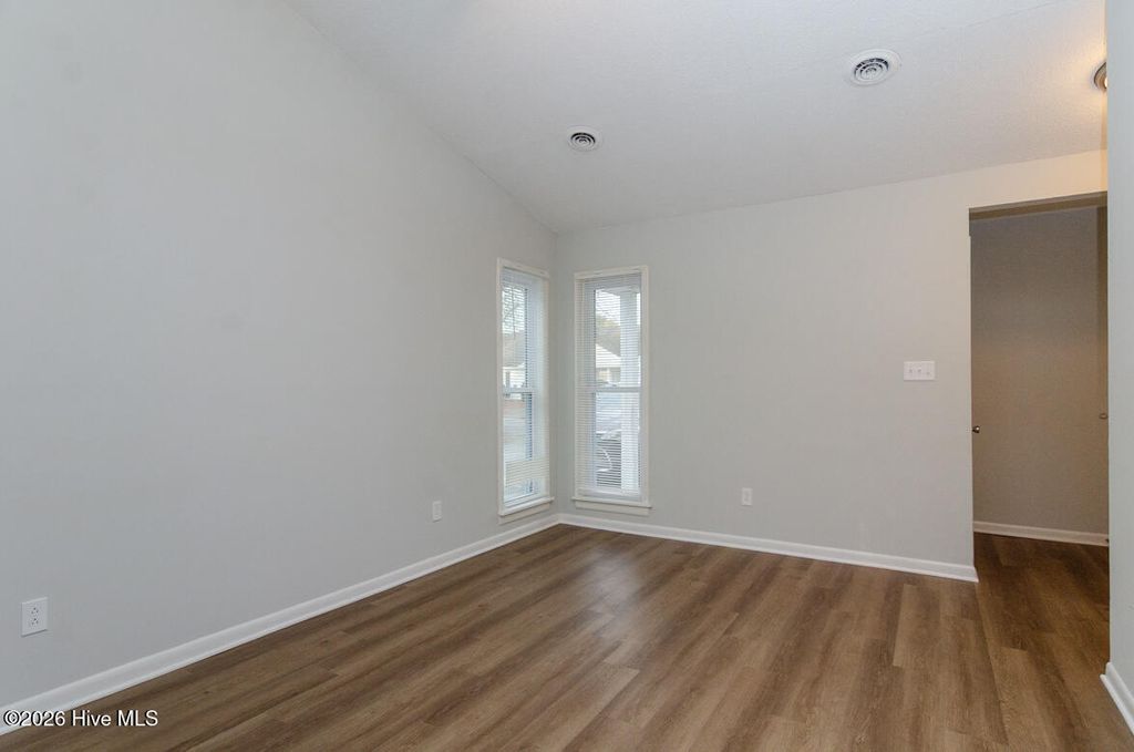 Photo of 735 Varsity Drive, Wilmington, NC 28403 (MLS # 100554151)