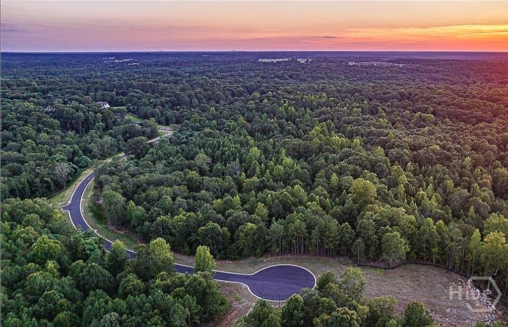 Photo of 1146 Olympus Court, Athens, GA 30606 (MLS # CL351954)