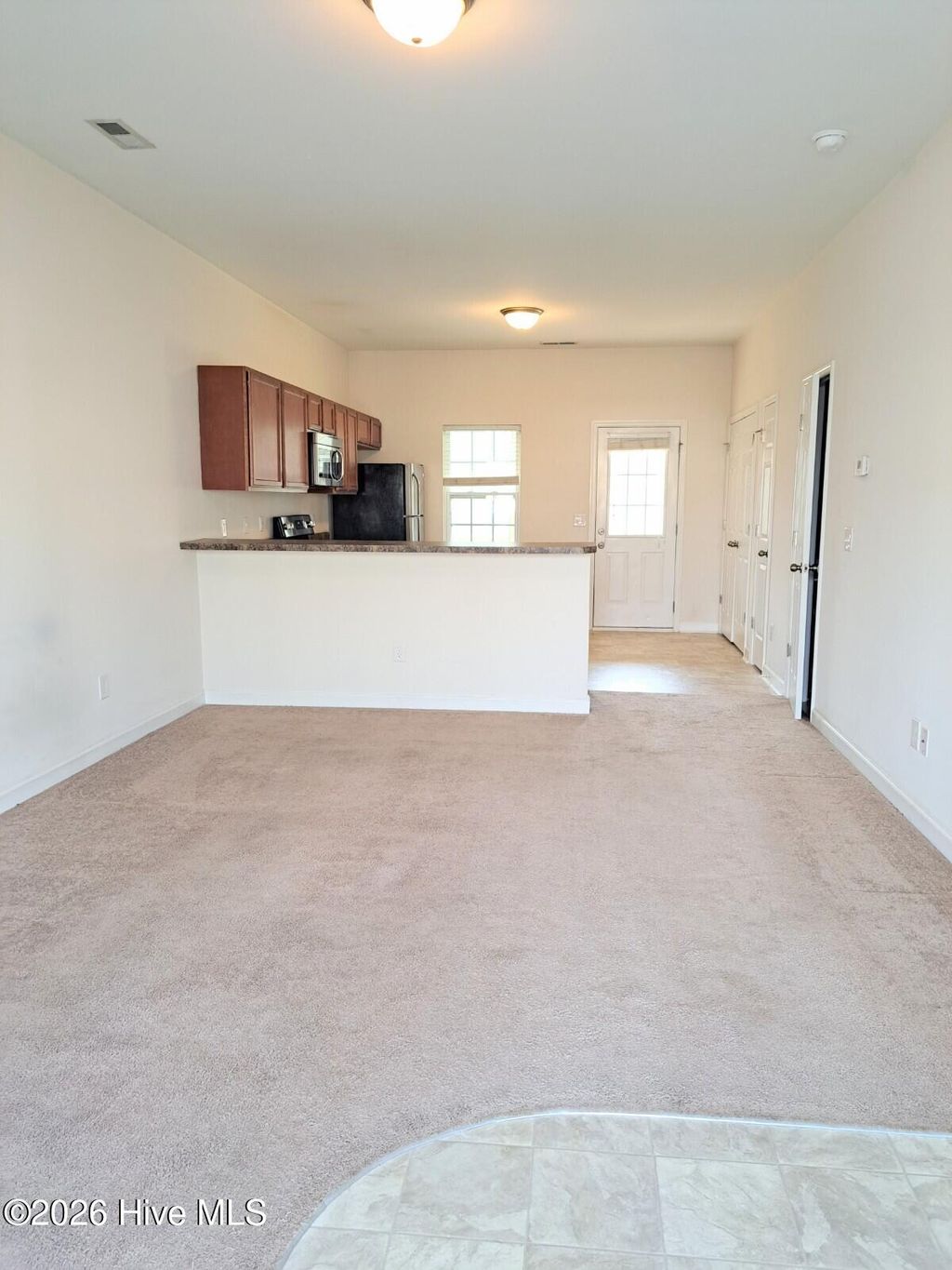 Photo of 310 Burley Drive #6, Hubert, NC 28539 (MLS # 100555194)