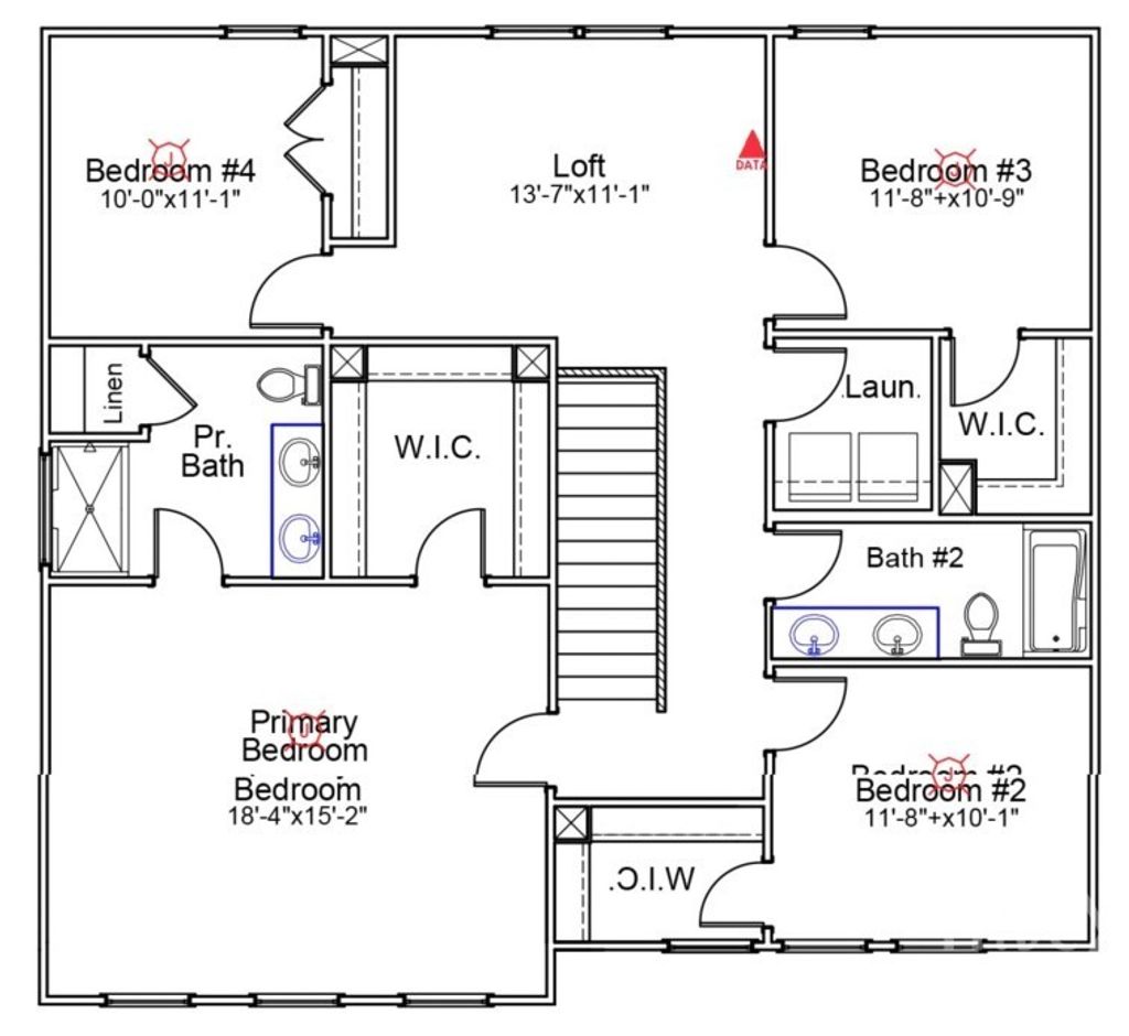 Photo of 112 Praline Road, Savannah, GA 31419 (MLS # SA354453)