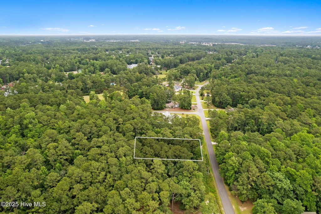 Photo of 173 Country Club Drive, Shallotte, NC 28470 (MLS # 100570404)