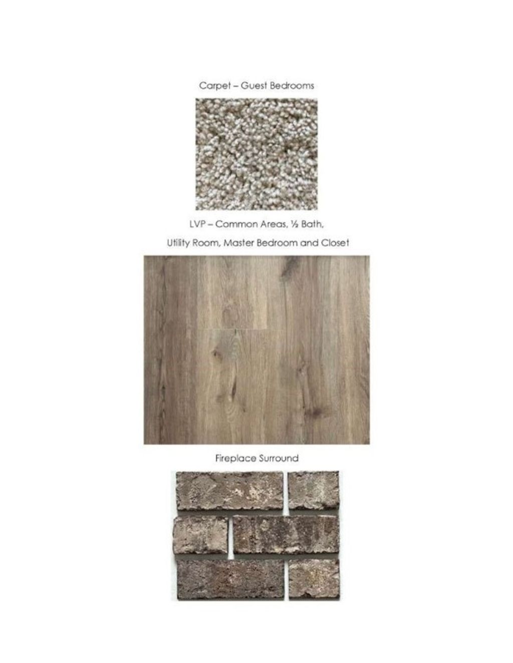 Photo of 648 Stone Court, Midway, GA 31313 (MLS # SA349998)