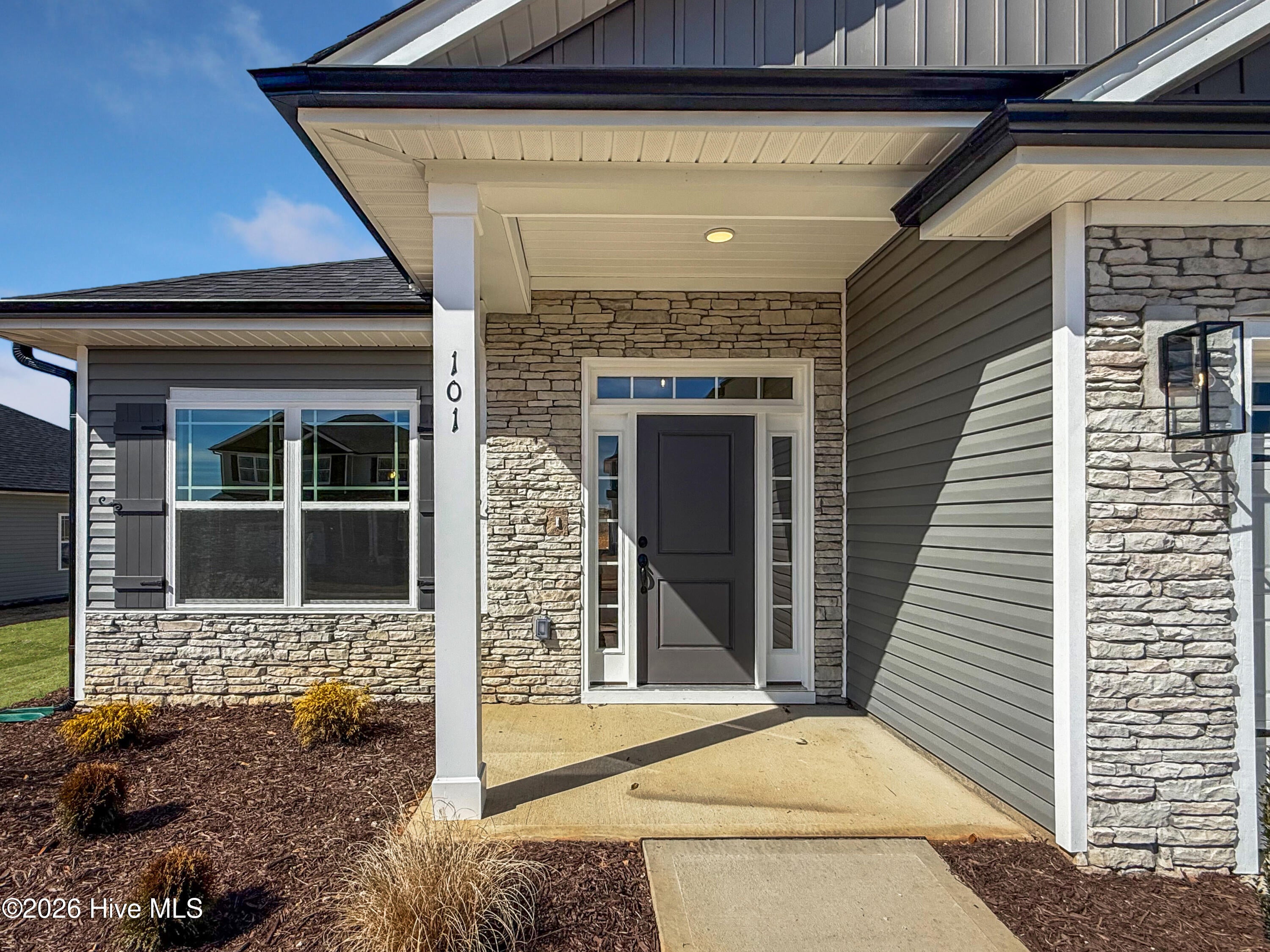 371 Whitetail Way