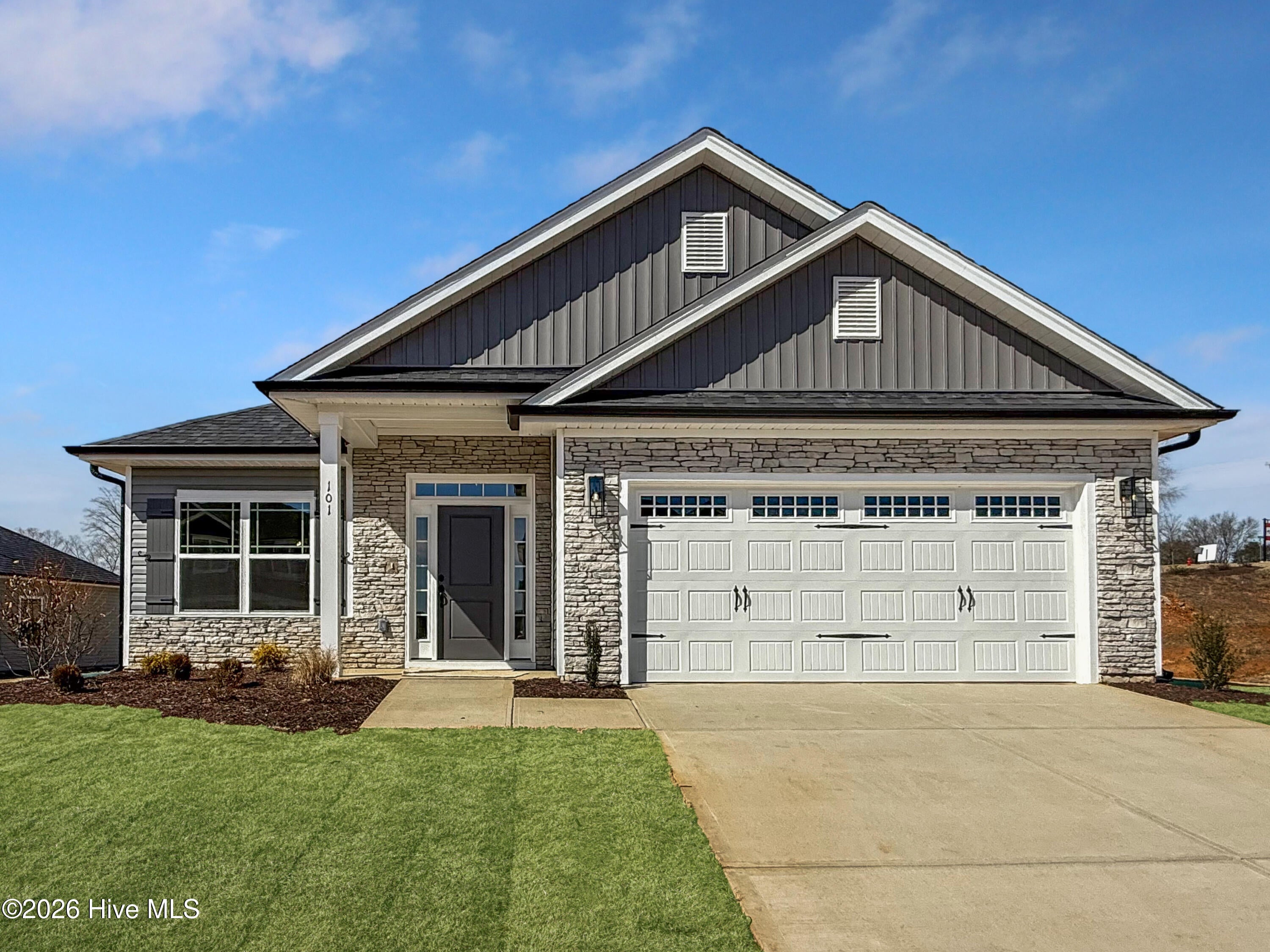 371 Whitetail Way