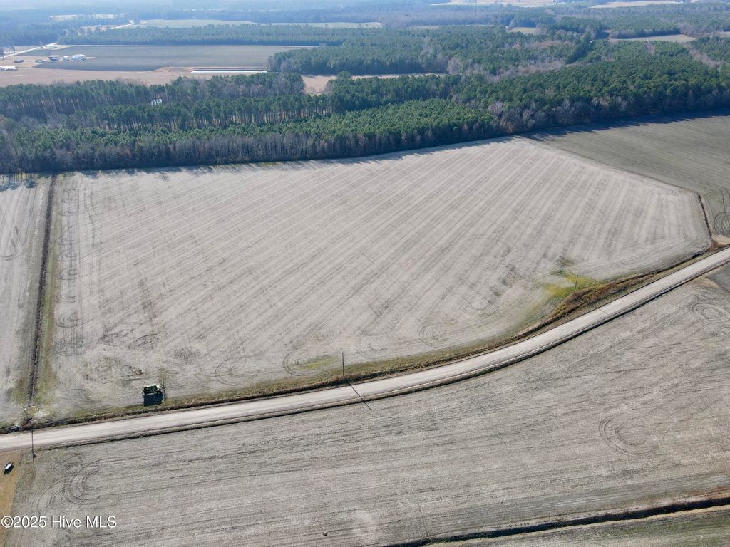 Photo of 1 Oakley Road, Stokes, NC 27884 (MLS # 100547434)