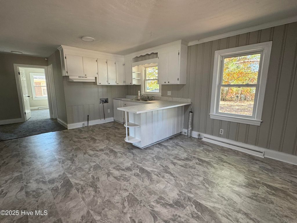 Photo of 1622 W Raleigh Boulevard, Rocky Mount, NC 27803 (MLS # 100554039)