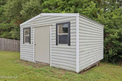 Tiny photo for 812 Commons Drive N, Jacksonville, NC 28546 (MLS # 100591086)