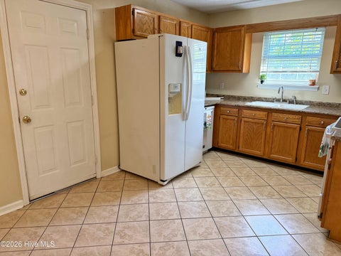 Tiny photo for 410 S Holly Lane, Swansboro, NC 28584 (MLS # 100579730)