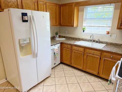 Tiny photo for 410 S Holly Lane, Swansboro, NC 28584 (MLS # 100579730)