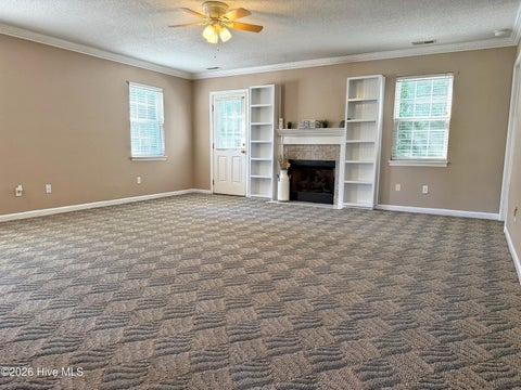 Tiny photo for 410 S Holly Lane, Swansboro, NC 28584 (MLS # 100579730)