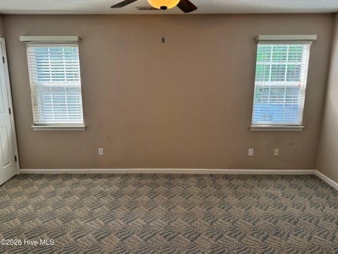 Tiny photo for 410 S Holly Lane, Swansboro, NC 28584 (MLS # 100579730)