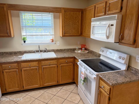 Tiny photo for 410 S Holly Lane, Swansboro, NC 28584 (MLS # 100579730)
