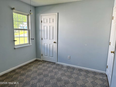 Tiny photo for 410 S Holly Lane, Swansboro, NC 28584 (MLS # 100579730)