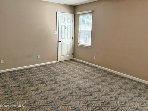 Tiny photo for 410 S Holly Lane, Swansboro, NC 28584 (MLS # 100579730)