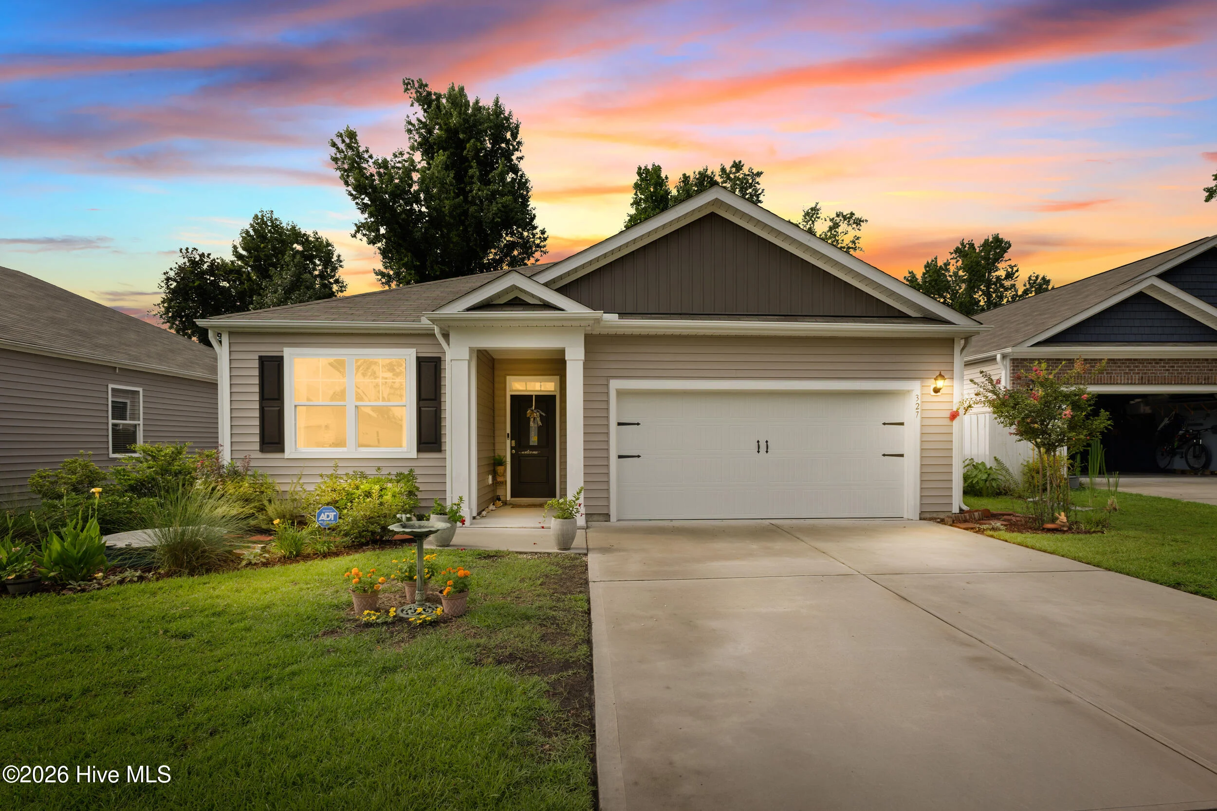 327 Windy Woods Way Unit 35