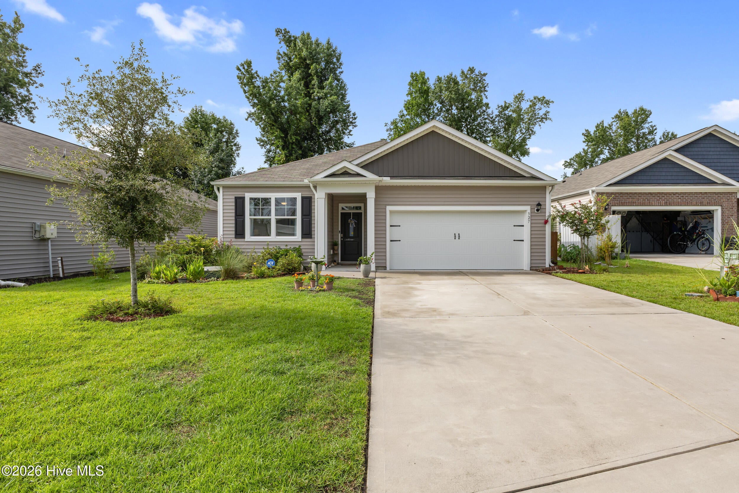 327 Windy Woods Way 35