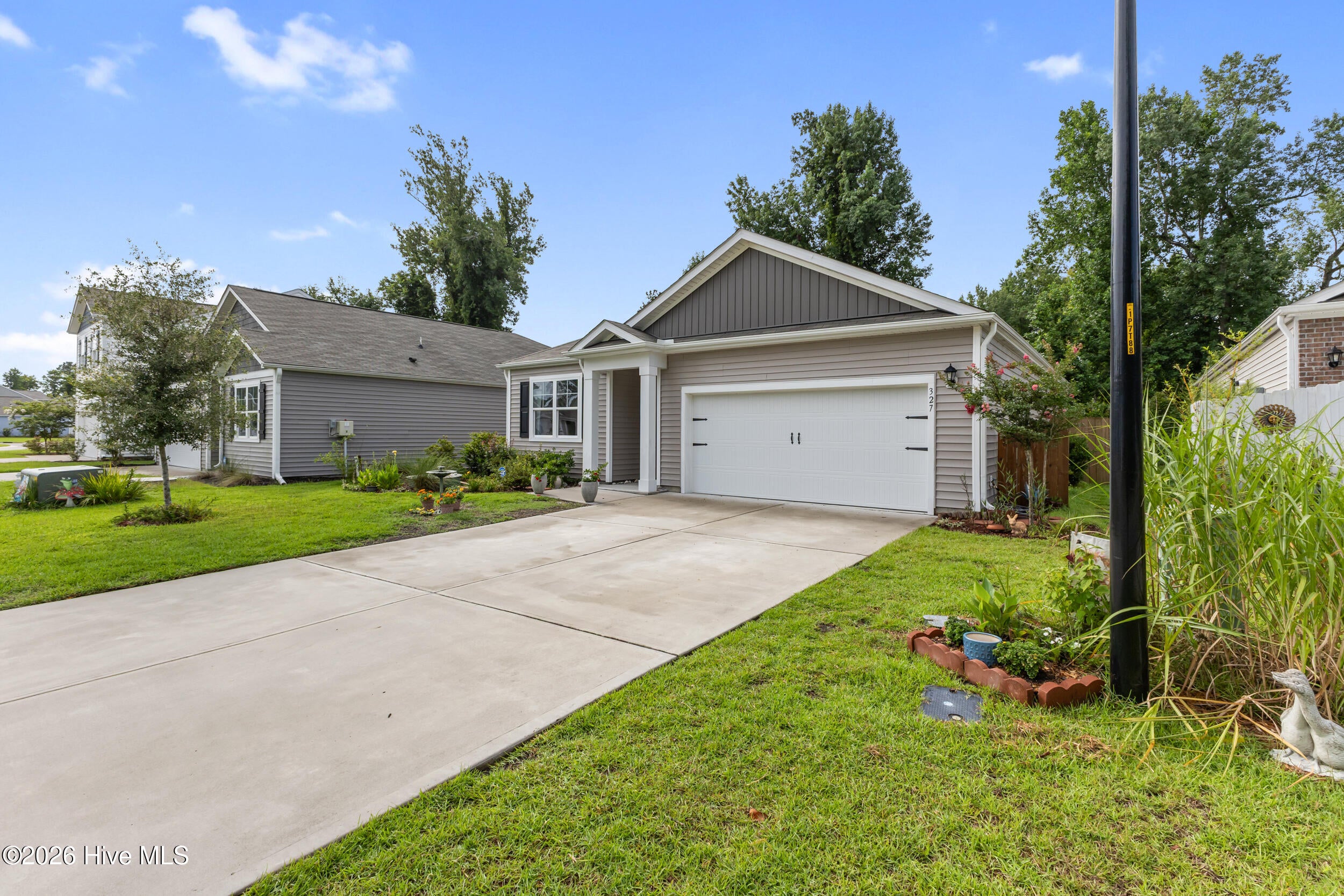 327 Windy Woods Way 35