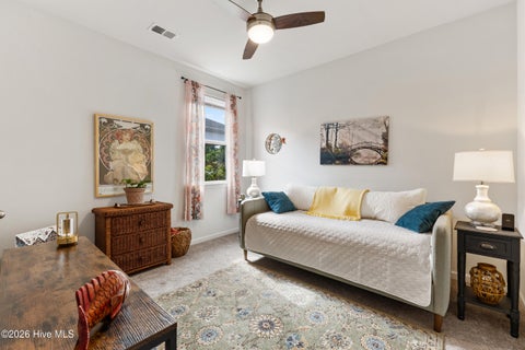 Tiny photo for 327 Windy Woods Way #35, Wilmington, NC 28401 (MLS # 100594034)