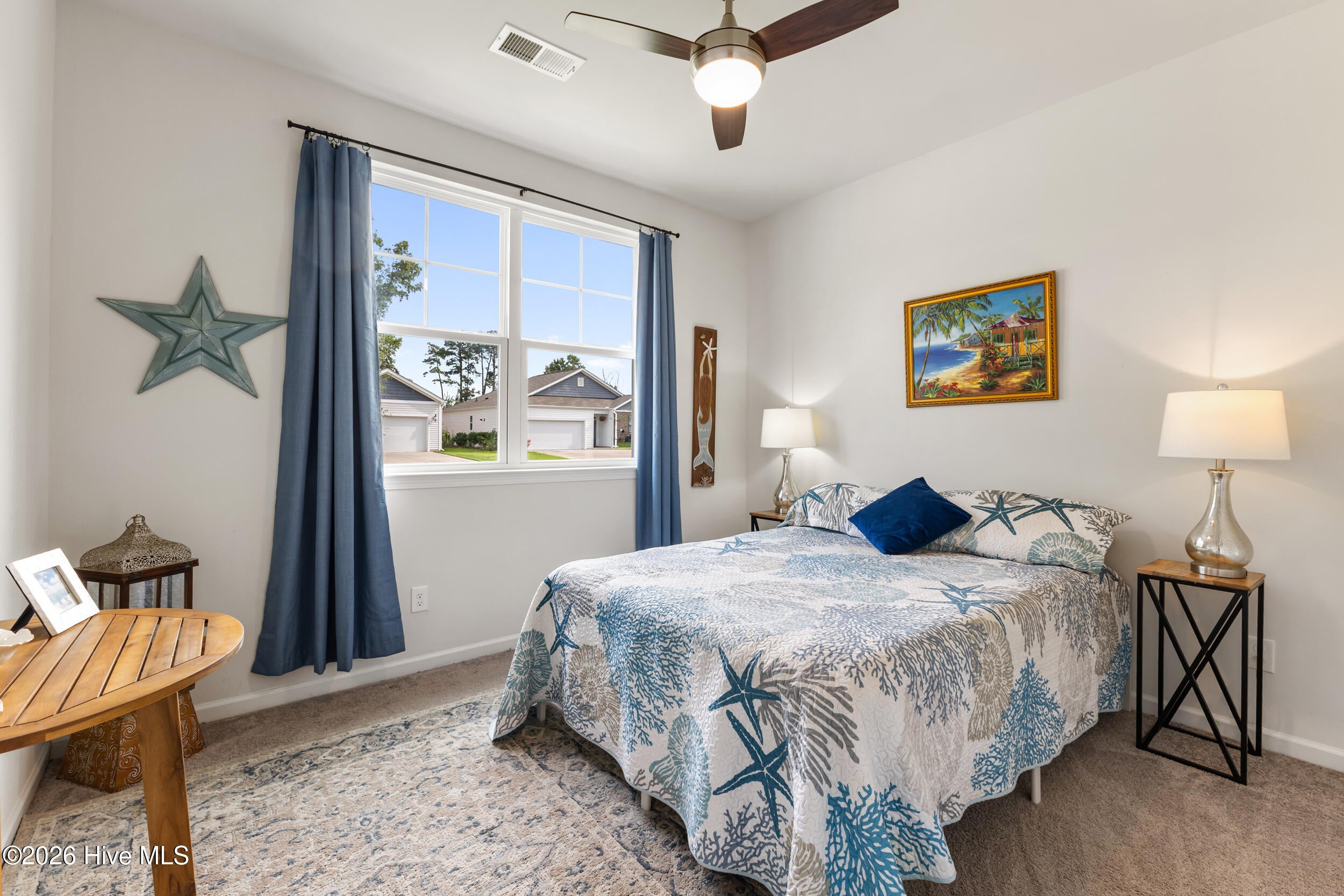 327 Windy Woods Way 35