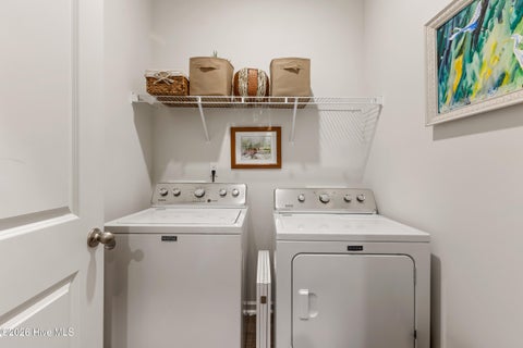 Tiny photo for 327 Windy Woods Way #35, Wilmington, NC 28401 (MLS # 100594034)