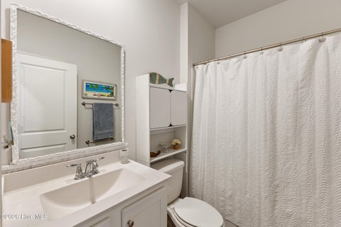 Tiny photo for 327 Windy Woods Way #35, Wilmington, NC 28401 (MLS # 100594034)