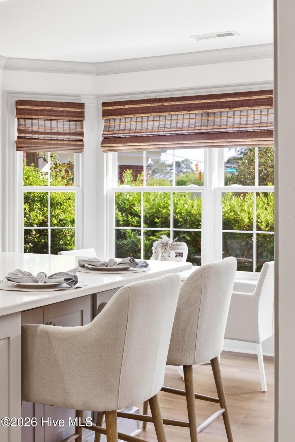 Photo of 2010 Independence Boulevard, Wilmington, NC 28403 (MLS # 100566257)