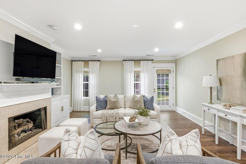 Photo of 2010 Independence Boulevard, Wilmington, NC 28403 (MLS # 100566257)