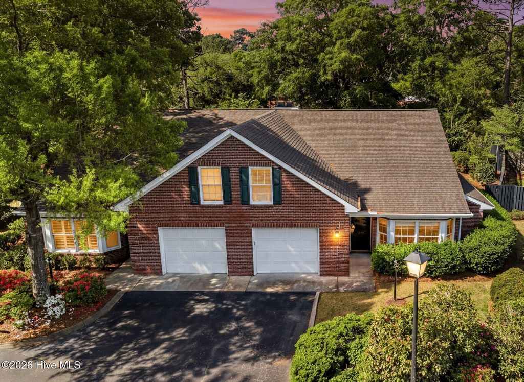 Photo of 2010 Independence Boulevard, Wilmington, NC 28403 (MLS # 100566257)