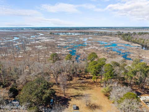 Tiny photo for 1405 Ness Drive, Castle Hayne, NC 28429 (MLS # 100589388)