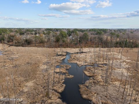 Tiny photo for 1405 Ness Drive, Castle Hayne, NC 28429 (MLS # 100589388)