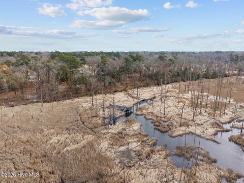 Tiny photo for 1405 Ness Drive, Castle Hayne, NC 28429 (MLS # 100589388)