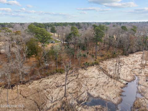 Tiny photo for 1405 Ness Drive, Castle Hayne, NC 28429 (MLS # 100589388)