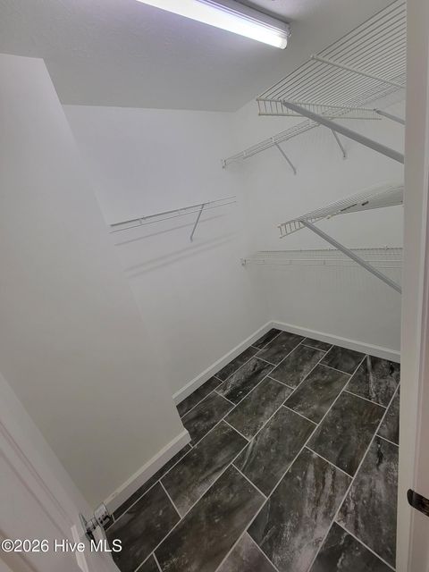 Tiny photo for 4607 White Ibis Court, Wilmington, NC 28412 (MLS # 100574378)
