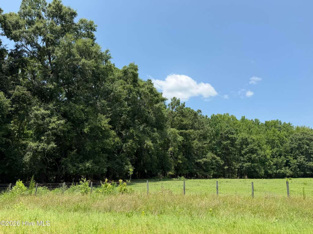 Photo of 6925 Cobbham Road, Appling, GA 30802 (MLS # 100586346)